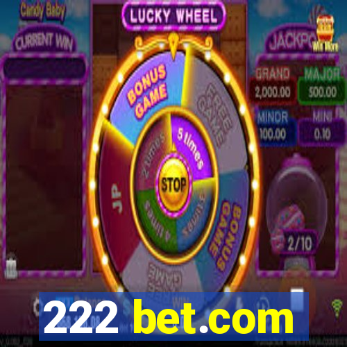 222 bet.com